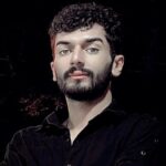دانلود آهنگ مهران گونئی ایول